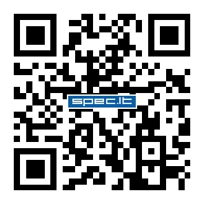 QR kodas | Habs, MB