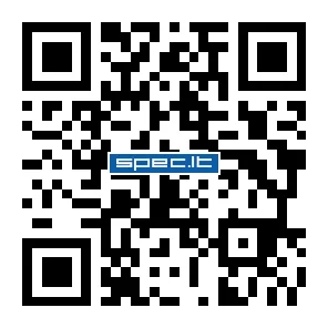 QR kodas | Hack in, MB