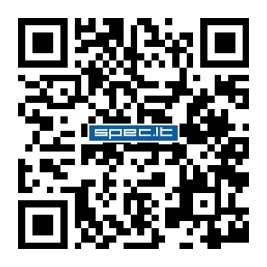 QR kodas | Hack products, UAB