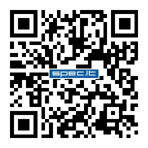 QR kodas | Hack Solutions 1, MB