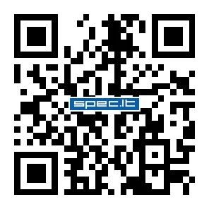 QR kodas | Hackers art, MB