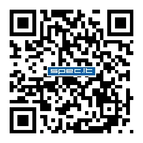 QR kodas | Hada logistics, MB
