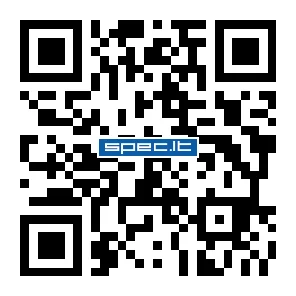 QR kodas | Hada LT, MB