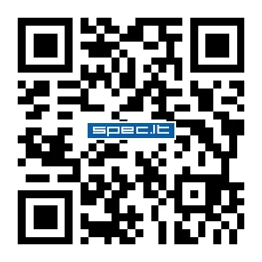 QR kodas | Hada, MB