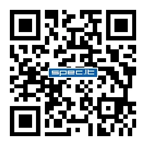 QR kodas | Hadamari, MB