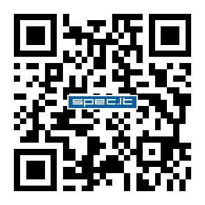 QR kodas | Hadaras, UAB