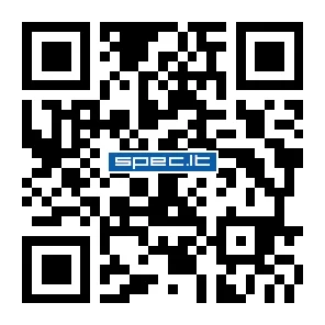 QR kodas | Hadas, MB