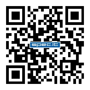 QR kodas | Hadė, UAB