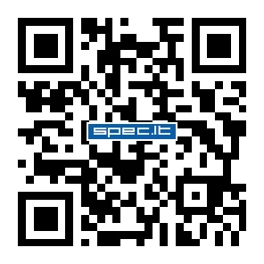 QR kodas | HADLER Lit, UAB