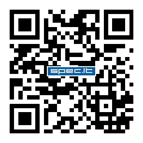 QR kodas | Hadronas, UAB