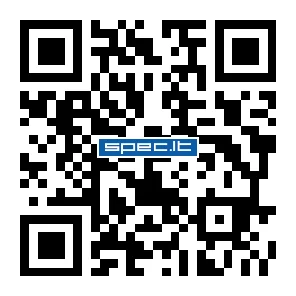 QR kodas | Hadroneda, MB