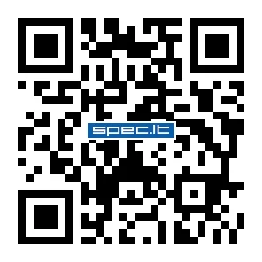 QR kodas | Hadsonas, UAB