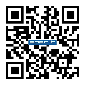 QR kodas | HAER, UAB