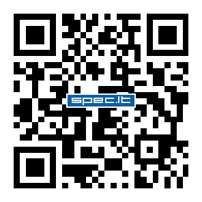 QR kodas | Haesti, UAB