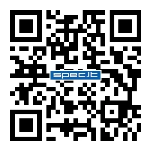 QR kodas | Hafelis, UAB