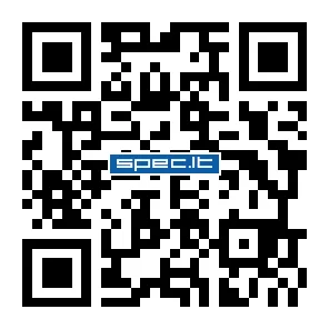 QR kodas | Hafuol, MB