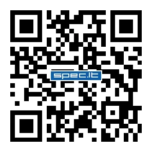 QR kodas | Hagas, UAB