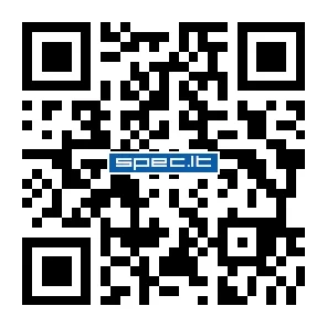 QR kodas | Hagasta, UAB