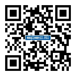 QR kodas | HAGEN INVEST, MB