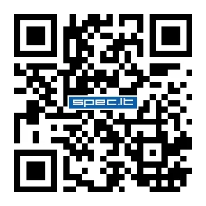 QR kodas | Hagesta, MB