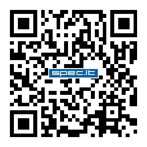 QR kodas | Hagstone Capital, UAB | spec.lt