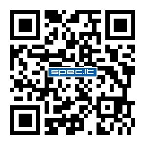 QR kodas | Haida, UAB