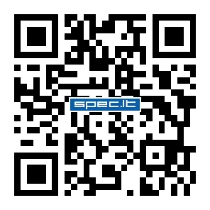 QR kodas | Haidė, UAB | spec.lt
