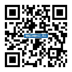 QR kodas | HAIFIS, UAB