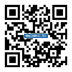 QR kodas | Haifu.LT, UAB