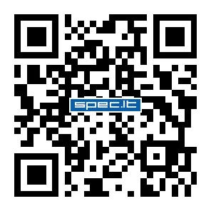 QR kodas | Haigo, UAB