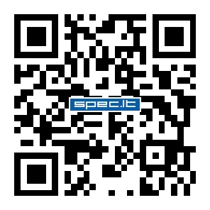 QR kodas | Haikas, MB