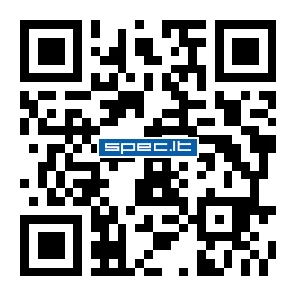 QR kodas | Haiku 575, MB