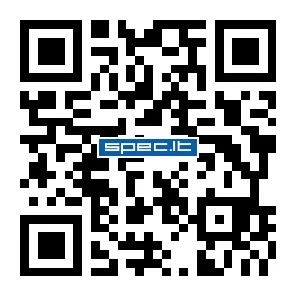 QR kodas | Haip, MB