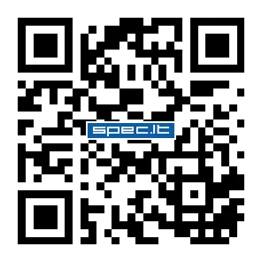 QR kodas | Haipa, MB