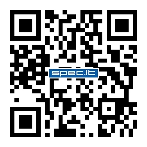 QR kodas | Hair Lt, UAB