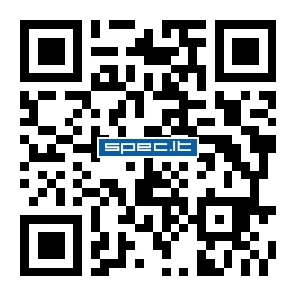 QR kodas | Hairaisa, UAB