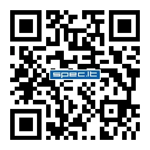 QR kodas | Hairguru, MB