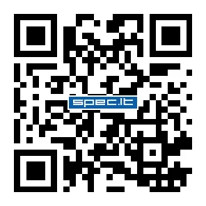 QR kodas | Hairsera, MB