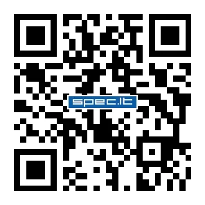 QR kodas | Haiteka, MB