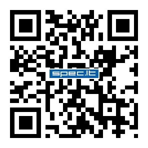 QR kodas | Haiteksas, UAB