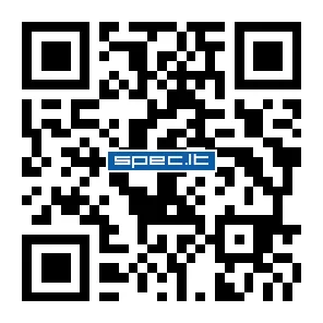 QR kodas | Haiva, MB