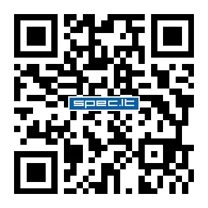 QR kodas | Haiva, UAB