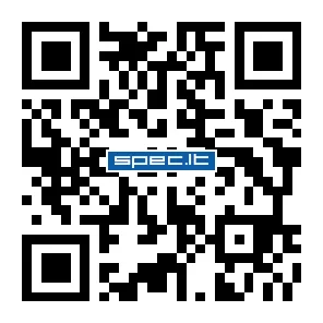 QR kodas | Haivana, UAB
