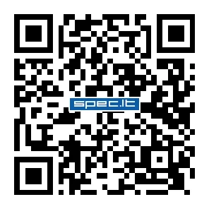 QR kodas | HAJIYEV RENTALS, MB