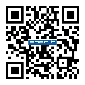 QR kodas | HAJUS, MB