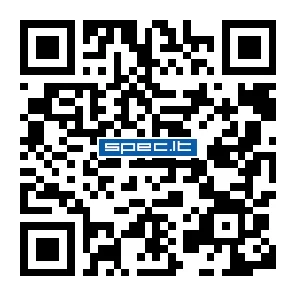QR kodas | HAKAN SUNGURSSON, MB