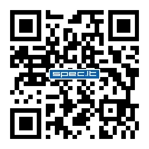 QR kodas | HAKAS, UAB