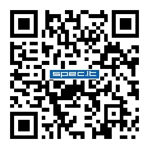 QR kodas | Hakas Windows, UAB | spec.lt