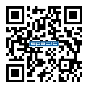 QR kodas | Hakonas, UAB