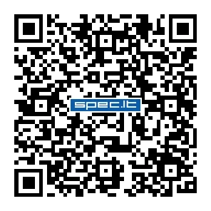 QR kodas | HAKSAT ELEKTRIK AYDINLATMA HIRDAVAT SANAYI TICARET VE PAZARLAMA LIMITED SIRKETI atstovybė
